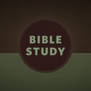 Bible-Study2